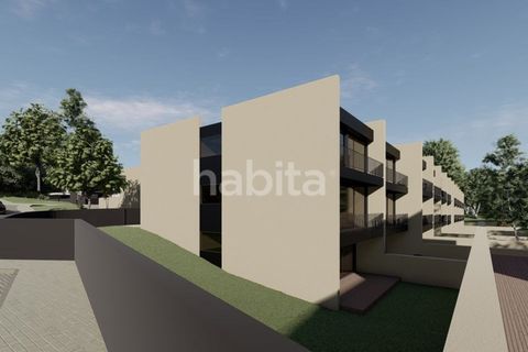 Villa i Fanzeres, Porto, Fanzeres - € 537.500 | Ref: AG052608 - foto 13