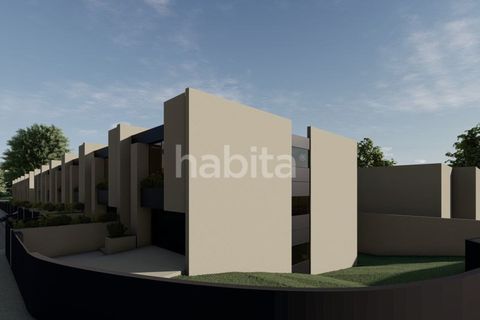 Villa i Fanzeres, Porto, Fanzeres - € 537.500 | Ref: AG052608 - foto 15