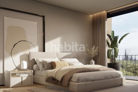 Villa i Fanzeres, Porto, Fanzeres - € 537.500 | Ref: AG052608 - foto 16