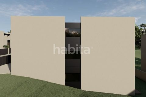 Villa i Fanzeres, Porto, Fanzeres - € 537.500 | Ref: AG052608 - foto 19