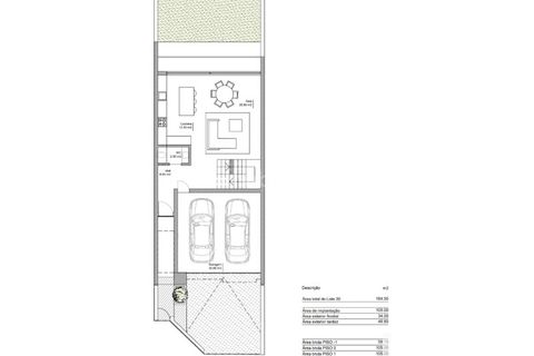 Villa i Fanzeres, Porto, Fanzeres - € 537.500 | Ref: AG052608 - foto 21