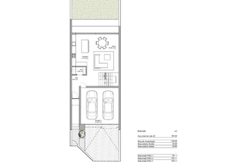 Villa i Fanzeres, Porto, Fanzeres - € 537.500 | Ref: AG052608 - foto 23
