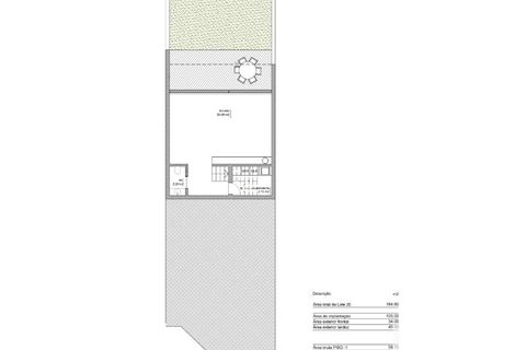 Villa i Fanzeres, Porto, Fanzeres - € 537.500 | Ref: AG052608 - foto 25