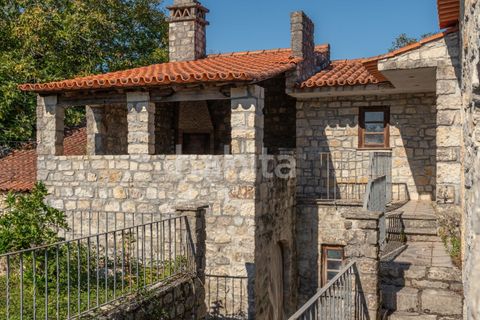 Villa i Condeixa-a-Nova, Coimbra, Condeixa-a-Nova - € 180.000 | Ref: VA072601 - foto 2