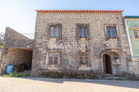 Villa i Condeixa-a-Nova, Coimbra, Condeixa-a-Nova - € 180.000 | Ref: VA072601 - foto 3