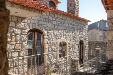 Villa i Condeixa-a-Nova, Coimbra, Condeixa-a-Nova - € 180.000 | Ref: VA072601 - foto 4