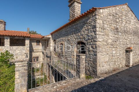 Villa i Condeixa-a-Nova, Coimbra, Condeixa-a-Nova - € 180.000 | Ref: VA072601 - foto 5