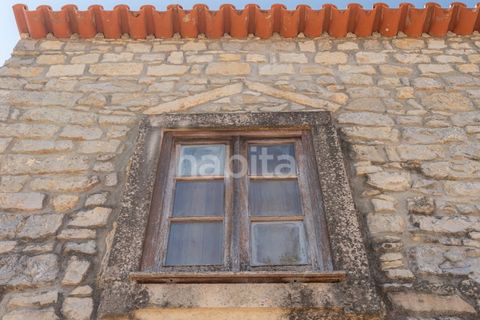 Villa i Condeixa-a-Nova, Coimbra, Condeixa-a-Nova - € 180.000 | Ref: VA072601 - foto 6