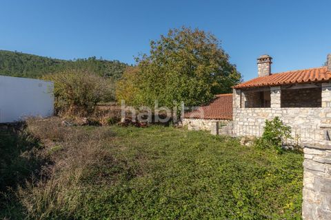 Villa i Condeixa-a-Nova, Coimbra, Condeixa-a-Nova - € 180.000 | Ref: VA072601 - foto 8