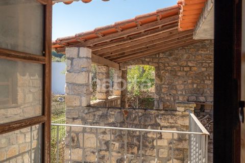 Villa i Condeixa-a-Nova, Coimbra, Condeixa-a-Nova - € 180.000 | Ref: VA072601 - foto 9