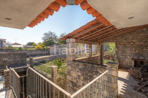 Villa i Condeixa-a-Nova, Coimbra, Condeixa-a-Nova - € 180.000 | Ref: VA072601 - foto 10