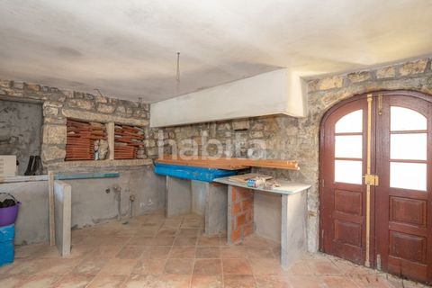 Villa i Condeixa-a-Nova, Coimbra, Condeixa-a-Nova - € 180.000 | Ref: VA072601 - foto 12