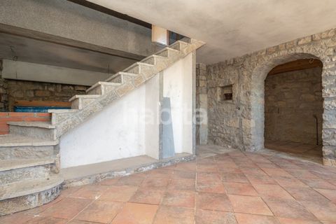 Villa i Condeixa-a-Nova, Coimbra, Condeixa-a-Nova - € 180.000 | Ref: VA072601 - foto 13