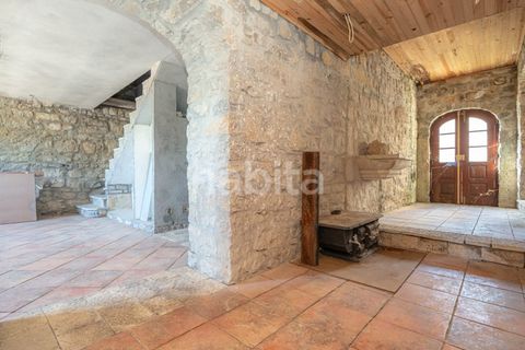 Villa i Condeixa-a-Nova, Coimbra, Condeixa-a-Nova - € 180.000 | Ref: VA072601 - foto 14