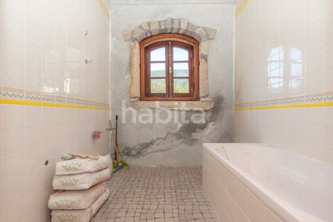 Villa i Condeixa-a-Nova, Coimbra, Condeixa-a-Nova - € 180.000 | Ref: VA072601 - foto 17