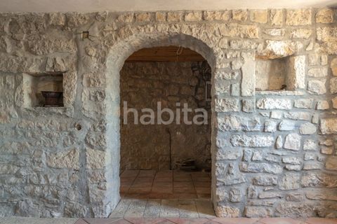Villa i Condeixa-a-Nova, Coimbra, Condeixa-a-Nova - € 180.000 | Ref: VA072601 - foto 18