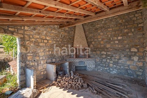 Villa i Condeixa-a-Nova, Coimbra, Condeixa-a-Nova - € 180.000 | Ref: VA072601 - foto 19
