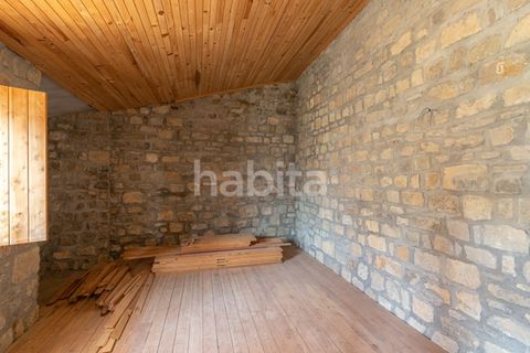 Villa i Condeixa-a-Nova, Coimbra, Condeixa-a-Nova - € 180.000 | Ref: VA072601 - foto 20