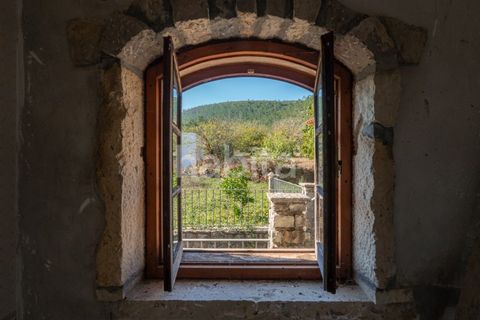 Villa i Condeixa-a-Nova, Coimbra, Condeixa-a-Nova - € 180.000 | Ref: VA072601 - foto 21