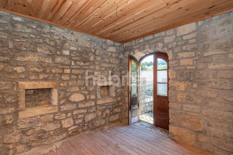 Villa i Condeixa-a-Nova, Coimbra, Condeixa-a-Nova - € 180.000 | Ref: VA072601 - foto 23