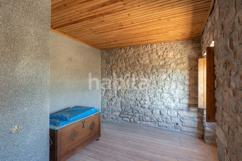 Villa i Condeixa-a-Nova, Coimbra, Condeixa-a-Nova - € 180.000 | Ref: VA072601 - foto 24