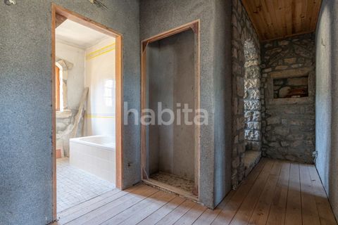 Villa i Condeixa-a-Nova, Coimbra, Condeixa-a-Nova - € 180.000 | Ref: VA072601 - foto 25