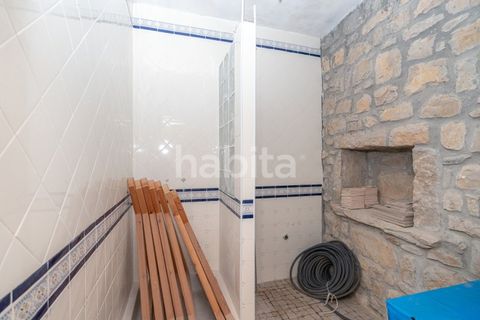 Villa i Condeixa-a-Nova, Coimbra, Condeixa-a-Nova - € 180.000 | Ref: VA072601 - foto 26