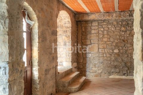 Villa i Condeixa-a-Nova, Coimbra, Condeixa-a-Nova - € 180.000 | Ref: VA072601 - foto 28
