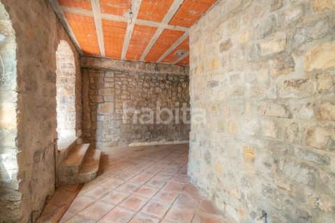 Villa i Condeixa-a-Nova, Coimbra, Condeixa-a-Nova - € 180.000 | Ref: VA072601 - foto 29