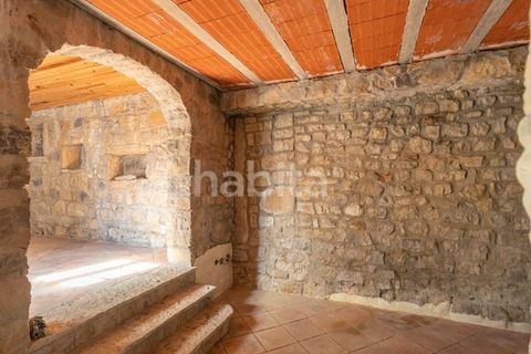Villa i Condeixa-a-Nova, Coimbra, Condeixa-a-Nova - € 180.000 | Ref: VA072601 - foto 31
