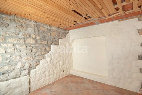 Villa i Condeixa-a-Nova, Coimbra, Condeixa-a-Nova - € 180.000 | Ref: VA072601 - foto 32