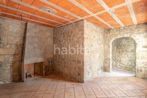 Villa i Condeixa-a-Nova, Coimbra, Condeixa-a-Nova - € 180.000 | Ref: VA072601 - foto 33