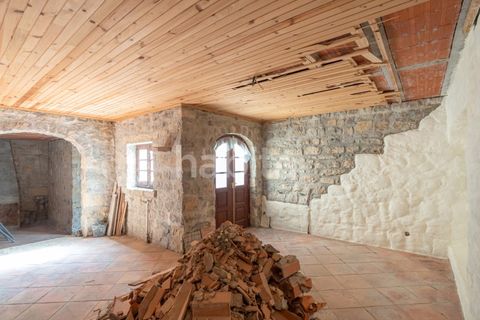 Villa i Condeixa-a-Nova, Coimbra, Condeixa-a-Nova - € 180.000 | Ref: VA072601 - foto 34