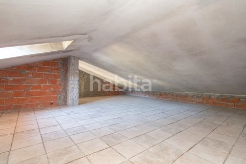 Villa i Condeixa-a-Nova, Coimbra, Condeixa-a-Nova - € 180.000 | Ref: VA072601 - foto 35