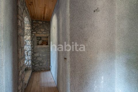 Villa i Condeixa-a-Nova, Coimbra, Condeixa-a-Nova - € 180.000 | Ref: VA072601 - foto 36