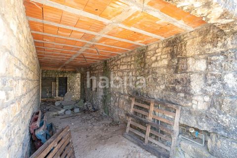 Villa i Condeixa-a-Nova, Coimbra, Condeixa-a-Nova - € 180.000 | Ref: VA072601 - foto 38
