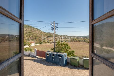 Villa i Condeixa-a-Nova, Coimbra, Condeixa-a-Nova - € 180.000 | Ref: VA072601 - foto 39