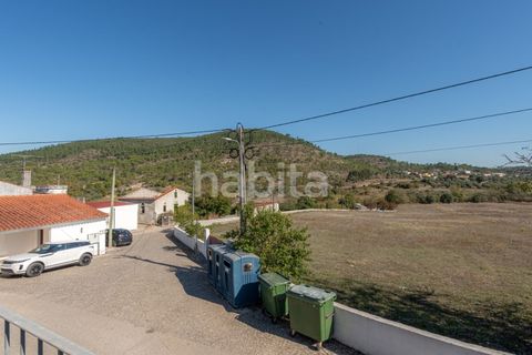 Villa i Condeixa-a-Nova, Coimbra, Condeixa-a-Nova - € 180.000 | Ref: VA072601 - foto 40