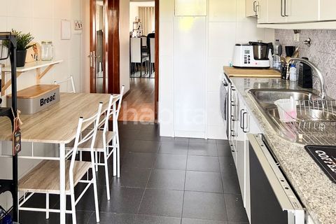 Lejlighed i Valongo, Porto, Valongo - € 265.000 | Ref: ESM062602 - foto 4