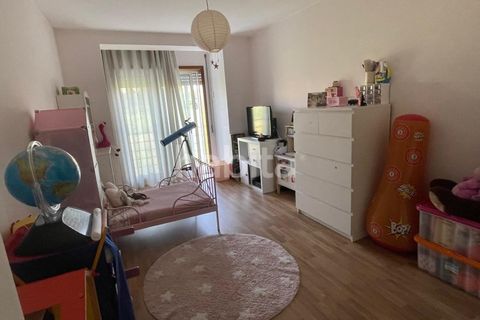 Lejlighed i Valongo, Porto, Valongo - € 265.000 | Ref: ESM062602 - foto 8