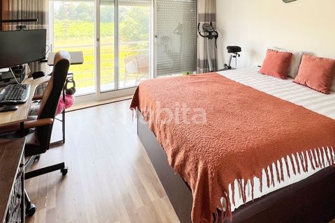 Lejlighed i Valongo, Porto, Valongo - € 265.000 | Ref: ESM062602 - foto 12
