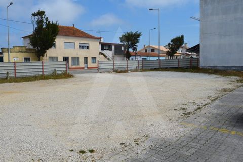 Helårsgrund i Vagos, Aveiro, Vagos - € 204.000 | Ref: 1060554/21 AL - foto 2