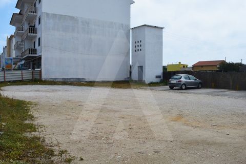 Helårsgrund i Vagos, Aveiro, Vagos - € 204.000 | Ref: 1060554/21 AL - foto 3