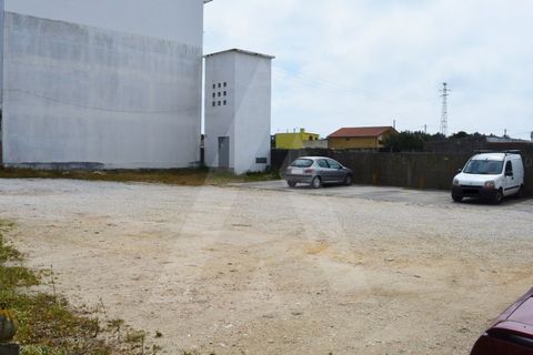 Helårsgrund i Vagos, Aveiro, Vagos - € 204.000 | Ref: 1060554/21 AL - foto 4
