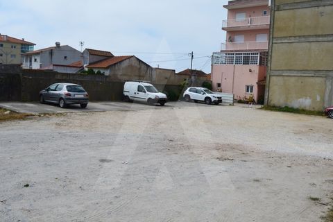 Helårsgrund i Vagos, Aveiro, Vagos - € 204.000 | Ref: 1060554/21 AL - foto 5