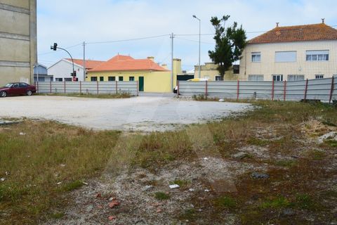 Helårsgrund i Vagos, Aveiro, Vagos - € 204.000 | Ref: 1060554/21 AL - foto 6