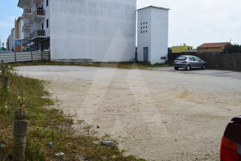 Helårsgrund i Vagos, Aveiro, Vagos - € 204.000 | Ref: 1060554/21 AL - foto 7