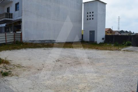 Helårsgrund i Vagos, Aveiro, Vagos - € 204.000 | Ref: 1060554/21 AL - foto 8