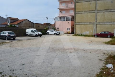 Helårsgrund i Vagos, Aveiro, Vagos - € 204.000 | Ref: 1060554/21 AL - foto 9