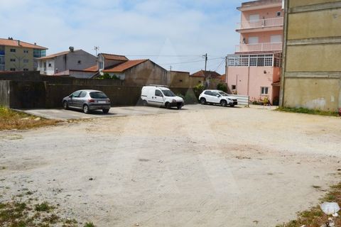 Helårsgrund i Vagos, Aveiro, Vagos - € 204.000 | Ref: 1060554/21 AL - foto 10